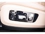 BMW X5 xDrive45e High Executive M Sport - Trekhaak - Panoramadak - Parking/Driving Assistant - Warmte Comfort Pack - Soft Close - Active Cruise Control - Head Up - Harman Kardon - Comfort Acces -