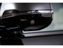 BMW X5 xDrive45e High Executive M Sport - Trekhaak - Panoramadak - Parking/Driving Assistant - Warmte Comfort Pack - Soft Close - Active Cruise Control - Head Up - Harman Kardon - Comfort Acces -