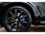 BMW X5 xDrive45e High Executive M Sport - Trekhaak - Panoramadak - Parking/Driving Assistant - Warmte Comfort Pack - Soft Close - Active Cruise Control - Head Up - Harman Kardon - Comfort Acces -