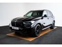 BMW X5 xDrive45e High Executive M Sport - Trekhaak - Panoramadak - Parking/Driving Assistant - Warmte Comfort Pack - Soft Close - Active Cruise Control - Head Up - Harman Kardon - Comfort Acces -