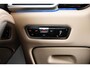 BMW X5 xDrive45e High Executive M Sport - Trekhaak - Panoramadak - Parking/Driving Assistant - Warmte Comfort Pack - Soft Close - Active Cruise Control - Head Up - Harman Kardon - Comfort Acces -