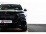 BMW X5 xDrive45e High Executive M Sport - Trekhaak - Panoramadak - Parking/Driving Assistant - Warmte Comfort Pack - Soft Close - Active Cruise Control - Head Up - Harman Kardon - Comfort Acces -
