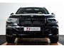 BMW X5 xDrive45e High Executive M Sport - Trekhaak - Panoramadak - Parking/Driving Assistant - Warmte Comfort Pack - Soft Close - Active Cruise Control - Head Up - Harman Kardon - Comfort Acces -