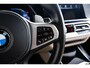 BMW X5 xDrive45e High Executive M Sport - Trekhaak - Panoramadak - Parking/Driving Assistant - Warmte Comfort Pack - Soft Close - Active Cruise Control - Head Up - Harman Kardon - Comfort Acces -