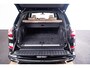 BMW X5 xDrive45e High Executive M Sport - Trekhaak - Panoramadak - Parking/Driving Assistant - Warmte Comfort Pack - Soft Close - Active Cruise Control - Head Up - Harman Kardon - Comfort Acces -