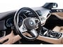 BMW X5 xDrive45e High Executive M Sport - Trekhaak - Panoramadak - Parking/Driving Assistant - Warmte Comfort Pack - Soft Close - Active Cruise Control - Head Up - Harman Kardon - Comfort Acces -