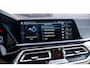 BMW X5 xDrive45e High Executive M Sport - Trekhaak - Panoramadak - Parking/Driving Assistant - Warmte Comfort Pack - Soft Close - Active Cruise Control - Head Up - Harman Kardon - Comfort Acces -