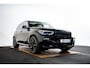 BMW X5 xDrive45e High Executive M Sport - Trekhaak - Panoramadak - Parking/Driving Assistant - Warmte Comfort Pack - Soft Close - Active Cruise Control - Head Up - Harman Kardon - Comfort Acces -