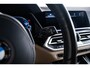 BMW X5 xDrive45e High Executive M Sport - Trekhaak - Panoramadak - Parking/Driving Assistant - Warmte Comfort Pack - Soft Close - Active Cruise Control - Head Up - Harman Kardon - Comfort Acces -