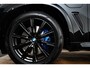 BMW X5 xDrive45e High Executive M Sport - Trekhaak - Panoramadak - Parking/Driving Assistant - Warmte Comfort Pack - Soft Close - Active Cruise Control - Head Up - Harman Kardon - Comfort Acces -
