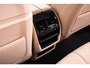 BMW X5 xDrive45e High Executive M Sport - Trekhaak - Panoramadak - Parking/Driving Assistant - Warmte Comfort Pack - Soft Close - Active Cruise Control - Head Up - Harman Kardon - Comfort Acces -