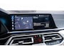 BMW X5 xDrive45e High Executive M Sport - Trekhaak - Panoramadak - Parking/Driving Assistant - Warmte Comfort Pack - Soft Close - Active Cruise Control - Head Up - Harman Kardon - Comfort Acces -
