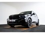 BMW X5 xDrive45e High Executive M Sport - Trekhaak - Panoramadak - Parking/Driving Assistant - Warmte Comfort Pack - Soft Close - Active Cruise Control - Head Up - Harman Kardon - Comfort Acces -
