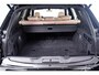 BMW X5 xDrive45e High Executive M Sport - Trekhaak - Panoramadak - Parking/Driving Assistant - Warmte Comfort Pack - Soft Close - Active Cruise Control - Head Up - Harman Kardon - Comfort Acces -