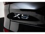 BMW X5 xDrive45e High Executive M Sport - Trekhaak - Panoramadak - Parking/Driving Assistant - Warmte Comfort Pack - Soft Close - Active Cruise Control - Head Up - Harman Kardon - Comfort Acces -