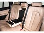BMW X5 xDrive45e High Executive M Sport - Trekhaak - Panoramadak - Parking/Driving Assistant - Warmte Comfort Pack - Soft Close - Active Cruise Control - Head Up - Harman Kardon - Comfort Acces -