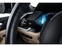 BMW X5 xDrive45e High Executive M Sport - Trekhaak - Panoramadak - Parking/Driving Assistant - Warmte Comfort Pack - Soft Close - Active Cruise Control - Head Up - Harman Kardon - Comfort Acces -