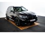 BMW X5 xDrive45e High Executive M Sport - Trekhaak - Panoramadak - Parking/Driving Assistant - Warmte Comfort Pack - Soft Close - Active Cruise Control - Head Up - Harman Kardon - Comfort Acces -