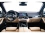 BMW X5 xDrive45e High Executive M Sport - Trekhaak - Panoramadak - Parking/Driving Assistant - Warmte Comfort Pack - Soft Close - Active Cruise Control - Head Up - Harman Kardon - Comfort Acces -