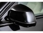 BMW X5 xDrive45e High Executive M Sport - Trekhaak - Panoramadak - Parking/Driving Assistant - Warmte Comfort Pack - Soft Close - Active Cruise Control - Head Up - Harman Kardon - Comfort Acces -