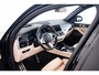 BMW X5 xDrive45e High Executive M Sport - Trekhaak - Panoramadak - Parking/Driving Assistant - Warmte Comfort Pack - Soft Close - Active Cruise Control - Head Up - Harman Kardon - Comfort Acces -