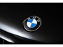 BMW X5 xDrive45e High Executive M Sport - Trekhaak - Panoramadak - Parking/Driving Assistant - Warmte Comfort Pack - Soft Close - Active Cruise Control - Head Up - Harman Kardon - Comfort Acces -