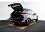 BMW X5 xDrive45e High Executive M Sport - Trekhaak - Panoramadak - Parking/Driving Assistant - Warmte Comfort Pack - Soft Close - Active Cruise Control - Head Up - Harman Kardon - Comfort Acces -