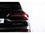 BMW X5 xDrive45e High Executive M Sport - Trekhaak - Panoramadak - Parking/Driving Assistant - Warmte Comfort Pack - Soft Close - Active Cruise Control - Head Up - Harman Kardon - Comfort Acces -