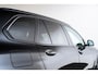 BMW X5 xDrive45e High Executive M Sport - Trekhaak - Panoramadak - Parking/Driving Assistant - Warmte Comfort Pack - Soft Close - Active Cruise Control - Head Up - Harman Kardon - Comfort Acces -