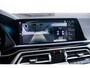 BMW X5 xDrive45e High Executive M Sport - Trekhaak - Panoramadak - Parking/Driving Assistant - Warmte Comfort Pack - Soft Close - Active Cruise Control - Head Up - Harman Kardon - Comfort Acces -