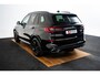 BMW X5 xDrive45e High Executive M Sport - Trekhaak - Panoramadak - Parking/Driving Assistant - Warmte Comfort Pack - Soft Close - Active Cruise Control - Head Up - Harman Kardon - Comfort Acces -