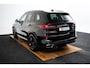 BMW X5 xDrive45e High Executive M Sport - Trekhaak - Panoramadak - Parking/Driving Assistant - Warmte Comfort Pack - Soft Close - Active Cruise Control - Head Up - Harman Kardon - Comfort Acces -