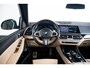 BMW X5 xDrive45e High Executive M Sport - Trekhaak - Panoramadak - Parking/Driving Assistant - Warmte Comfort Pack - Soft Close - Active Cruise Control - Head Up - Harman Kardon - Comfort Acces -