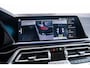 BMW X5 xDrive45e High Executive M Sport - Trekhaak - Panoramadak - Parking/Driving Assistant - Warmte Comfort Pack - Soft Close - Active Cruise Control - Head Up - Harman Kardon - Comfort Acces -