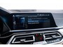 BMW X5 xDrive45e High Executive M Sport - Trekhaak - Panoramadak - Parking/Driving Assistant - Warmte Comfort Pack - Soft Close - Active Cruise Control - Head Up - Harman Kardon - Comfort Acces -