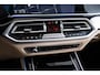 BMW X5 xDrive45e High Executive M Sport - Trekhaak - Panoramadak - Parking/Driving Assistant - Warmte Comfort Pack - Soft Close - Active Cruise Control - Head Up - Harman Kardon - Comfort Acces -