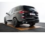 BMW X5 xDrive45e High Executive M Sport - Trekhaak - Panoramadak - Parking/Driving Assistant - Warmte Comfort Pack - Soft Close - Active Cruise Control - Head Up - Harman Kardon - Comfort Acces -