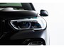 BMW X5 xDrive45e High Executive M Sport - Trekhaak - Panoramadak - Parking/Driving Assistant - Warmte Comfort Pack - Soft Close - Active Cruise Control - Head Up - Harman Kardon - Comfort Acces -