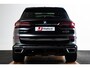 BMW X5 xDrive45e High Executive M Sport - Trekhaak - Panoramadak - Parking/Driving Assistant - Warmte Comfort Pack - Soft Close - Active Cruise Control - Head Up - Harman Kardon - Comfort Acces -