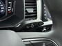 Audi A1 Sportback 25 TFSI | 15 inch velgen | Cruise control | Airco | Buitenspiegels verwarmbaar |