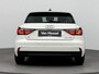 Audi A1 Sportback 25 TFSI | 15 inch velgen | Cruise control | Airco | Buitenspiegels verwarmbaar |
