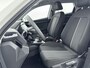 Audi A1 Sportback 25 TFSI | 15 inch velgen | Cruise control | Airco | Buitenspiegels verwarmbaar |