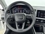 Audi A1 Sportback 25 TFSI | 15 inch velgen | Cruise control | Airco | Buitenspiegels verwarmbaar |