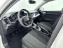 Audi A1 Sportback 25 TFSI | 15 inch velgen | Cruise control | Airco | Buitenspiegels verwarmbaar |