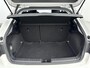 Audi A1 Sportback 25 TFSI | 15 inch velgen | Cruise control | Airco | Buitenspiegels verwarmbaar |