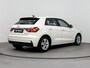 Audi A1 Sportback 25 TFSI | 15 inch velgen | Cruise control | Airco | Buitenspiegels verwarmbaar |