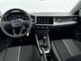 Audi A1 Sportback 25 TFSI | 15 inch velgen | Cruise control | Airco | Buitenspiegels verwarmbaar |