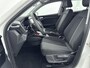 Audi A1 Sportback 25 TFSI | 15 inch velgen | Cruise control | Airco | Buitenspiegels verwarmbaar |