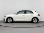 Audi A1 Sportback 25 TFSI | 15 inch velgen | Cruise control | Airco | Buitenspiegels verwarmbaar |