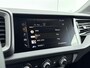 Audi A1 Sportback 25 TFSI | 15 inch velgen | Cruise control | Airco | Buitenspiegels verwarmbaar |